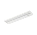 SAVOY LIGHTING ASSETS WHITE UNDERCABINET
