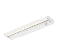 SAVOY LIGHTING ASSETS WHITE UNDERCABINET