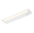 SAVOY LIGHTING ASSETS WHITE UNDERCABINET