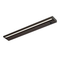 SAVOY LIGHTING ASSETS BRONZE UNDERCABINET