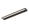 SAVOY LIGHTING ASSETS BRONZE UNDERCABINET
