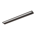 SAVOY LIGHTING ASSETS BRONZE UNDERCABINET