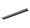 SAVOY LIGHTING ASSETS BRONZE UNDERCABINET