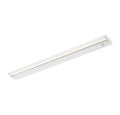 SAVOY LIGHTING ASSETS WHITE UNDERCABINET | 4-UC-5CCT-32-WH