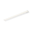 SAVOY LIGHTING ASSETS WHITE UNDERCABINET | 4-UC-5CCT-32-WH