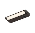SAVOY LIGHTING ASSETS BRONZE UNDERCABINET