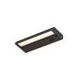 SAVOY LIGHTING ASSETS BRONZE UNDERCABINET