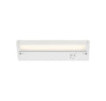 SAVOY LIGHTING ASSETS WHITE UNDERCABINET