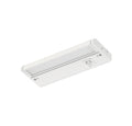 SAVOY LIGHTING ASSETS WHITE UNDERCABINET