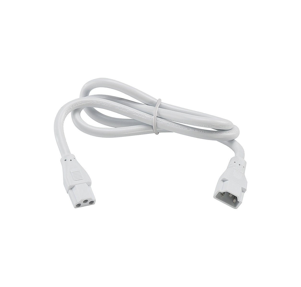 SAVOY LIGHTING ASSETS UNDERCABINET ACCESSORY