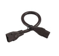 SAVOY LIGHTING ASSETS UNDERCABINET ACCESSORY