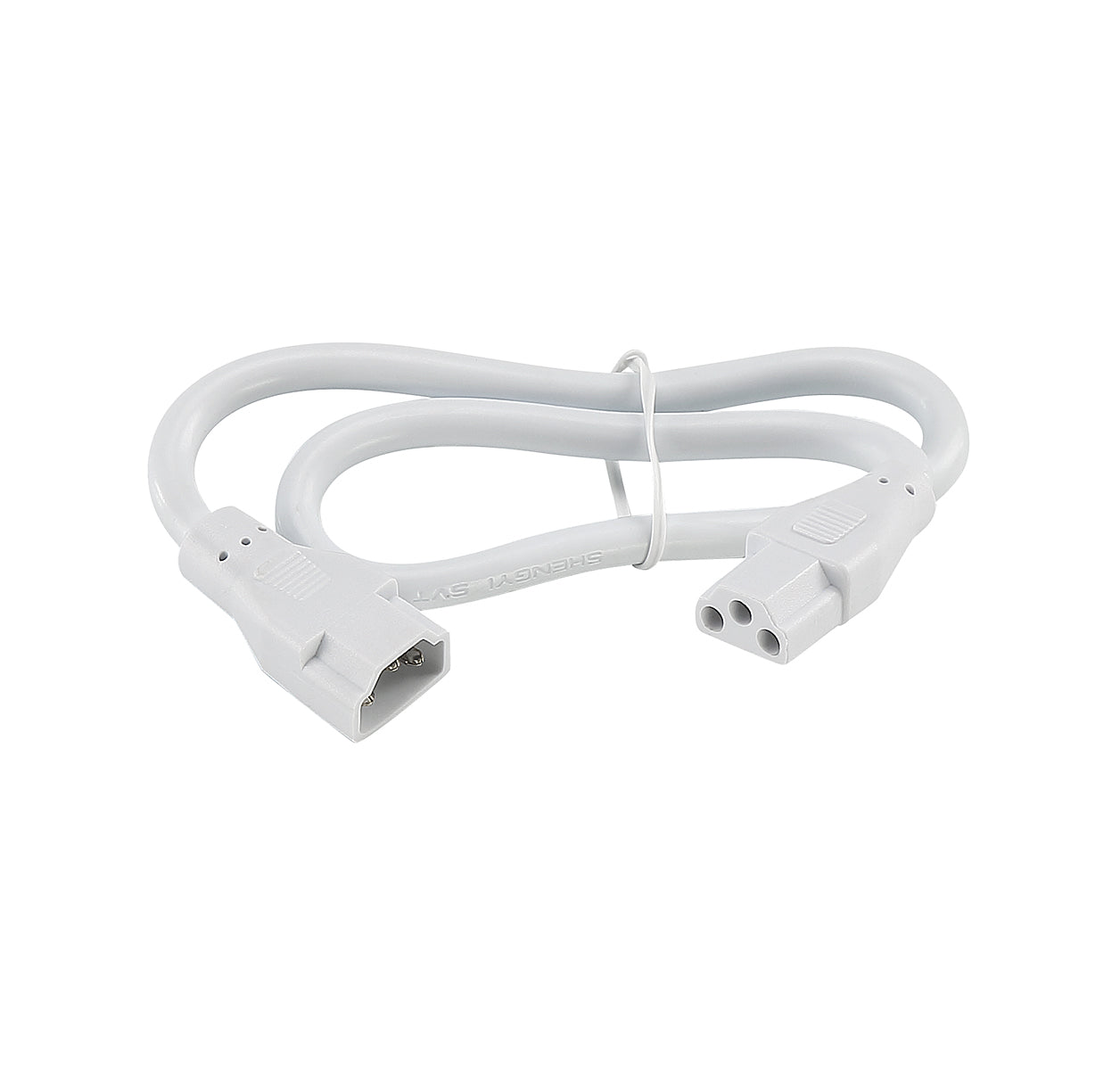 SAVOY LIGHTING ASSETS UNDERCABINET ACCESSORY
