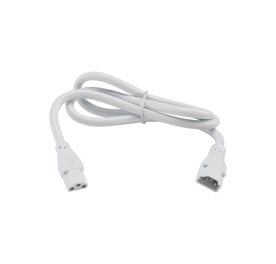 SAVOY LIGHTING ASSETS UNDERCABINET ACCESSORY