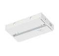 SAVOY LIGHTING ASSETS UNDERCABINET ACCESSORY