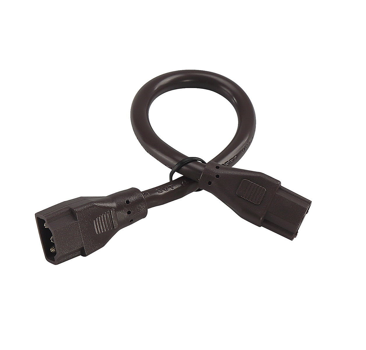 SAVOY LIGHTING ASSETS UNDERCABINET ACCESSORY