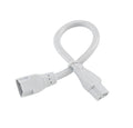 SAVOY LIGHTING ASSETS UNDERCABINET ACCESSORY