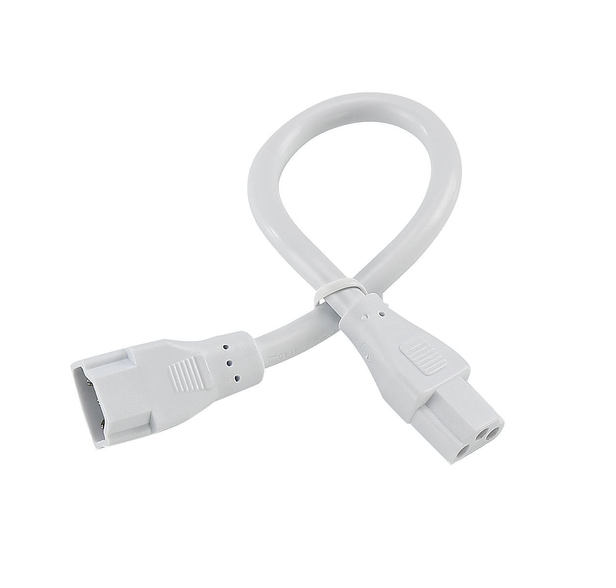 SAVOY LIGHTING ASSETS UNDERCABINET ACCESSORY