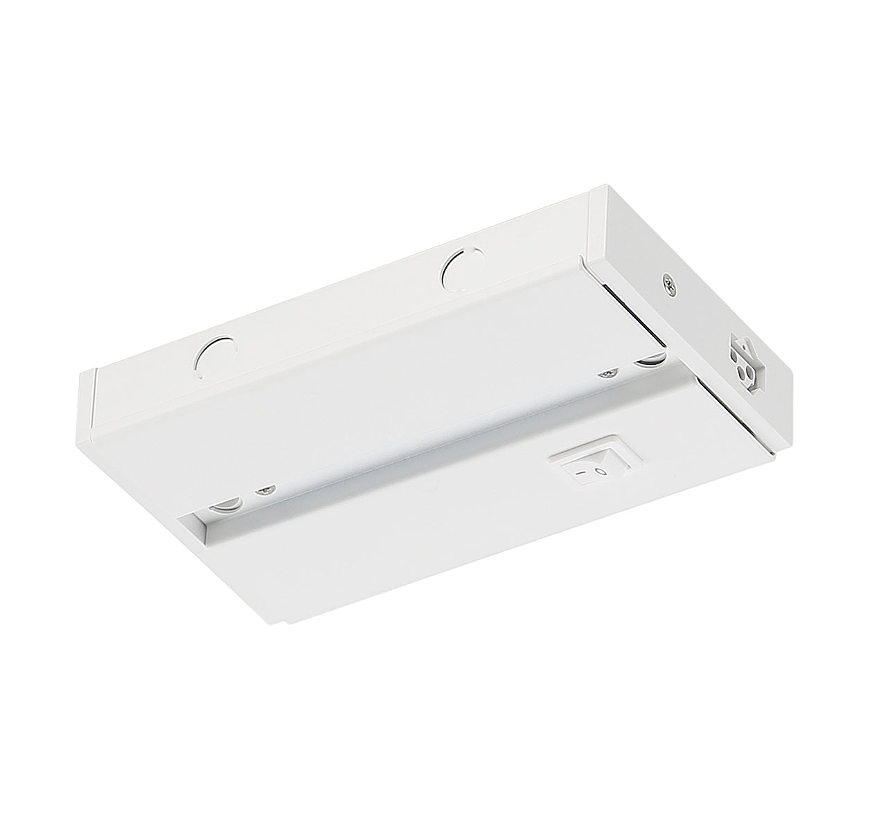 SAVOY LIGHTING ASSETS UNDERCABINET ACCESSORY
