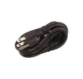 SAVOY LIGHTING ASSETS UNDERCABINET ACCESSORY