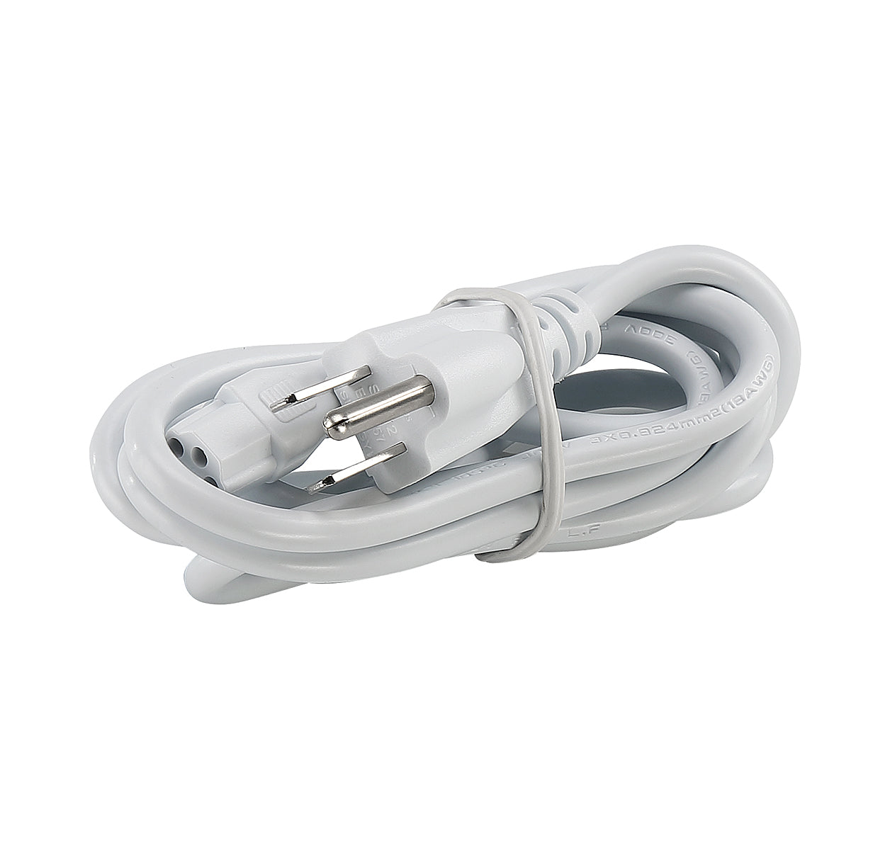 SAVOY LIGHTING ASSETS UNDERCABINET ACCESSORY