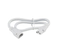 SAVOY LIGHTING ASSETS UNDERCABINET ACCESSORY