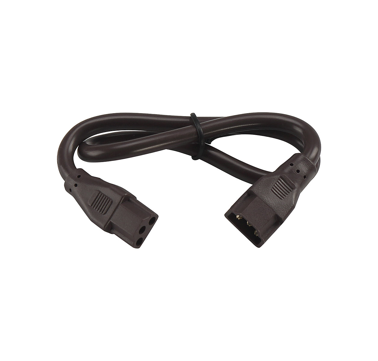 SAVOY LIGHTING ASSETS UNDERCABINET ACCESSORY
