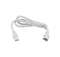 SAVOY LIGHTING ASSETS UNDERCABINET ACCESSORY
