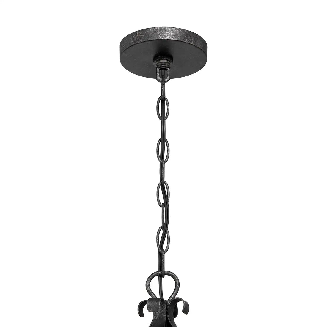 SAVOY HOUSE, PRESTON OUTDOOR: HANGING LANTERN, OUTDOOR CEILING LIGHTS