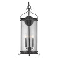 SAVOY HOUSE, PRESTON OUTDOOR: WALL LANTERN, OUTDOOR WALL LIGHTS