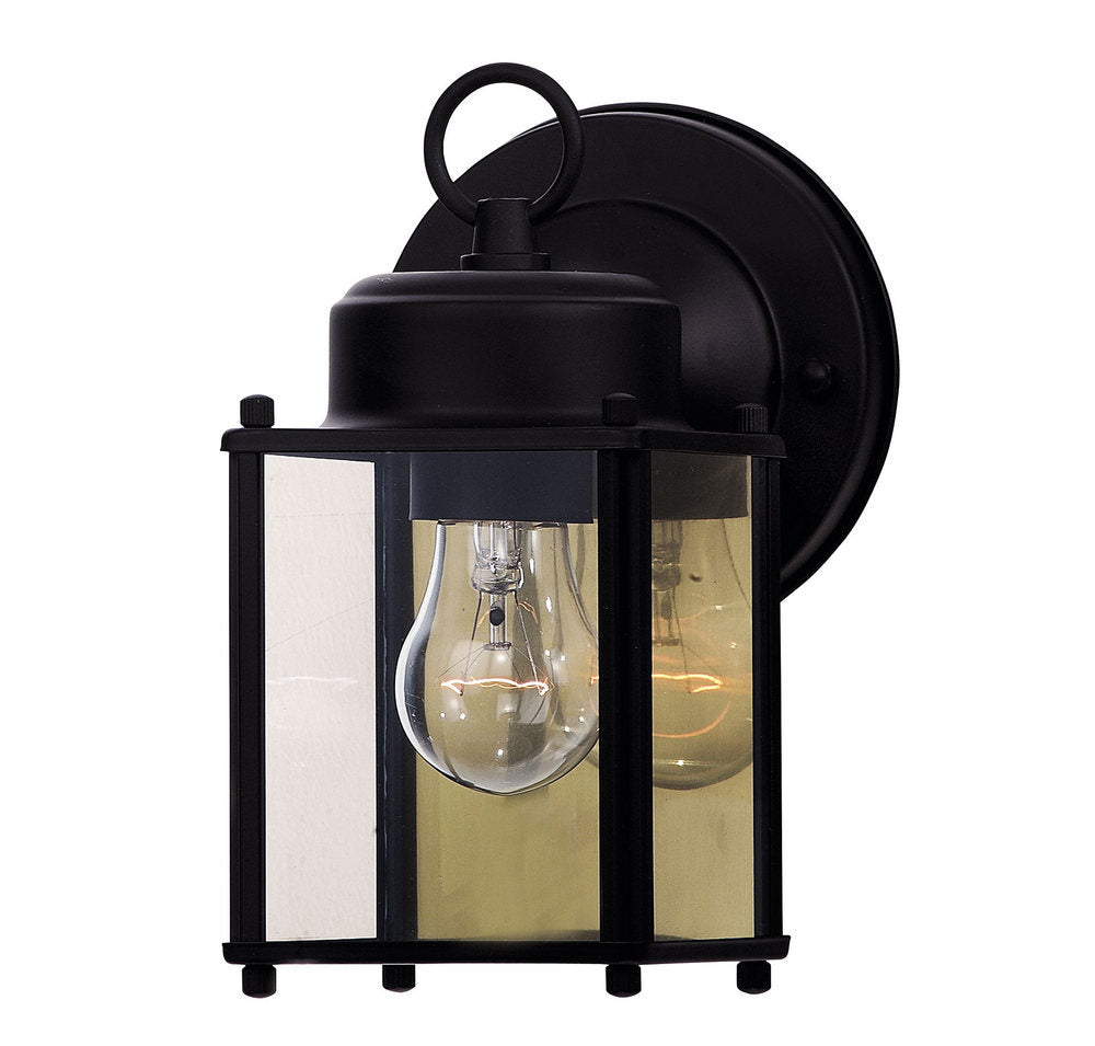 SAVOY HOUSE, EXTERIOR COLLECTIONS OUTDOOR: WALL LANTERN, OUTDOOR WALL LIGHTS