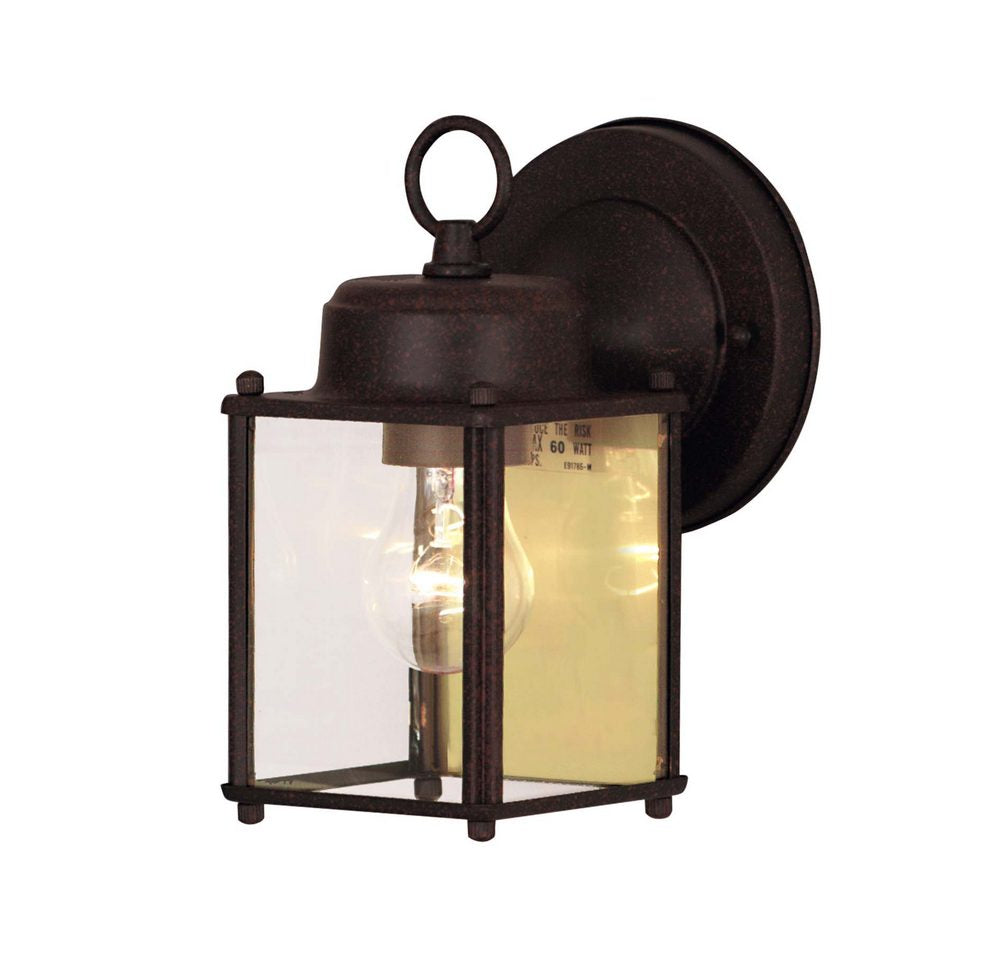 SAVOY HOUSE, EXTERIOR COLLECTIONS OUTDOOR: WALL LANTERN 2, OUTDOOR WALL LIGHTS