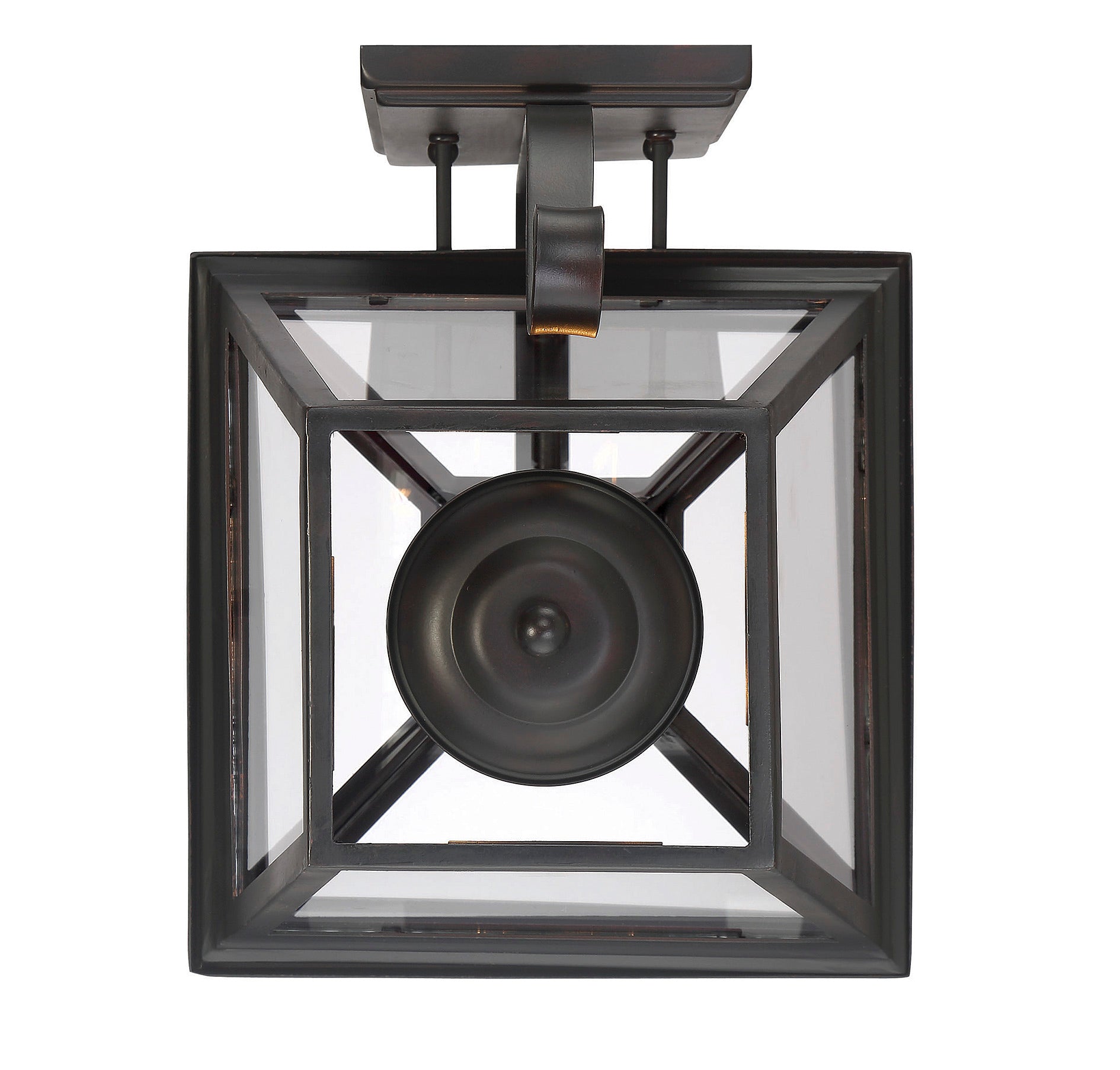 SAVOY HOUSE, ELLIJAY ENGLISH BRONZE OUTDOOR: WALL LANTERN, OUTDOOR WALL LIGHTS