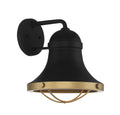 SAVOY HOUSE, BELMONT OUTDOOR: WALL LANTERN | 5-179-137, OUTDOOR WALL LIGHTS