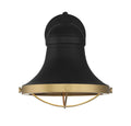 SAVOY HOUSE, BELMONT OUTDOOR: WALL LANTERN | 5-179-137, OUTDOOR WALL LIGHTS