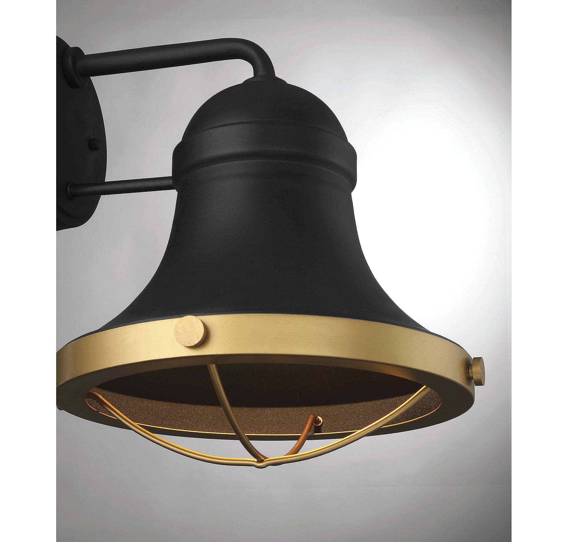 SAVOY HOUSE, BELMONT OUTDOOR: WALL LANTERN | 5-179-137, OUTDOOR WALL LIGHTS