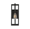 SAVOY HOUSE, ERICSON OUTDOOR: WALL LANTERN, OUTDOOR WALL LIGHTS