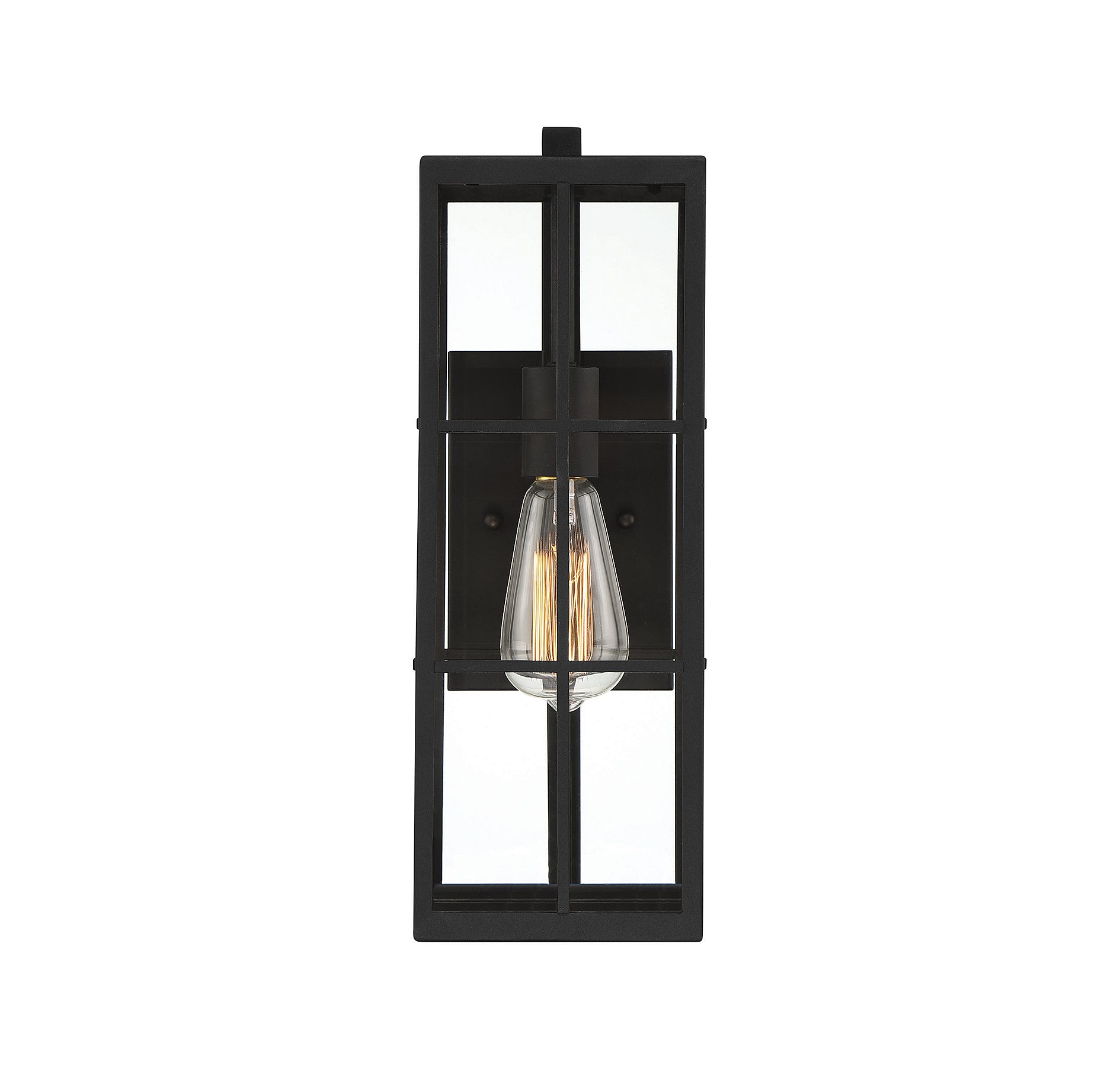 SAVOY HOUSE, ERICSON OUTDOOR: WALL LANTERN, OUTDOOR WALL LIGHTS