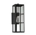 SAVOY HOUSE, ERICSON OUTDOOR: WALL LANTERN, OUTDOOR WALL LIGHTS