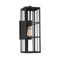 SAVOY HOUSE, ERICSON OUTDOOR: WALL LANTERN, OUTDOOR WALL LIGHTS