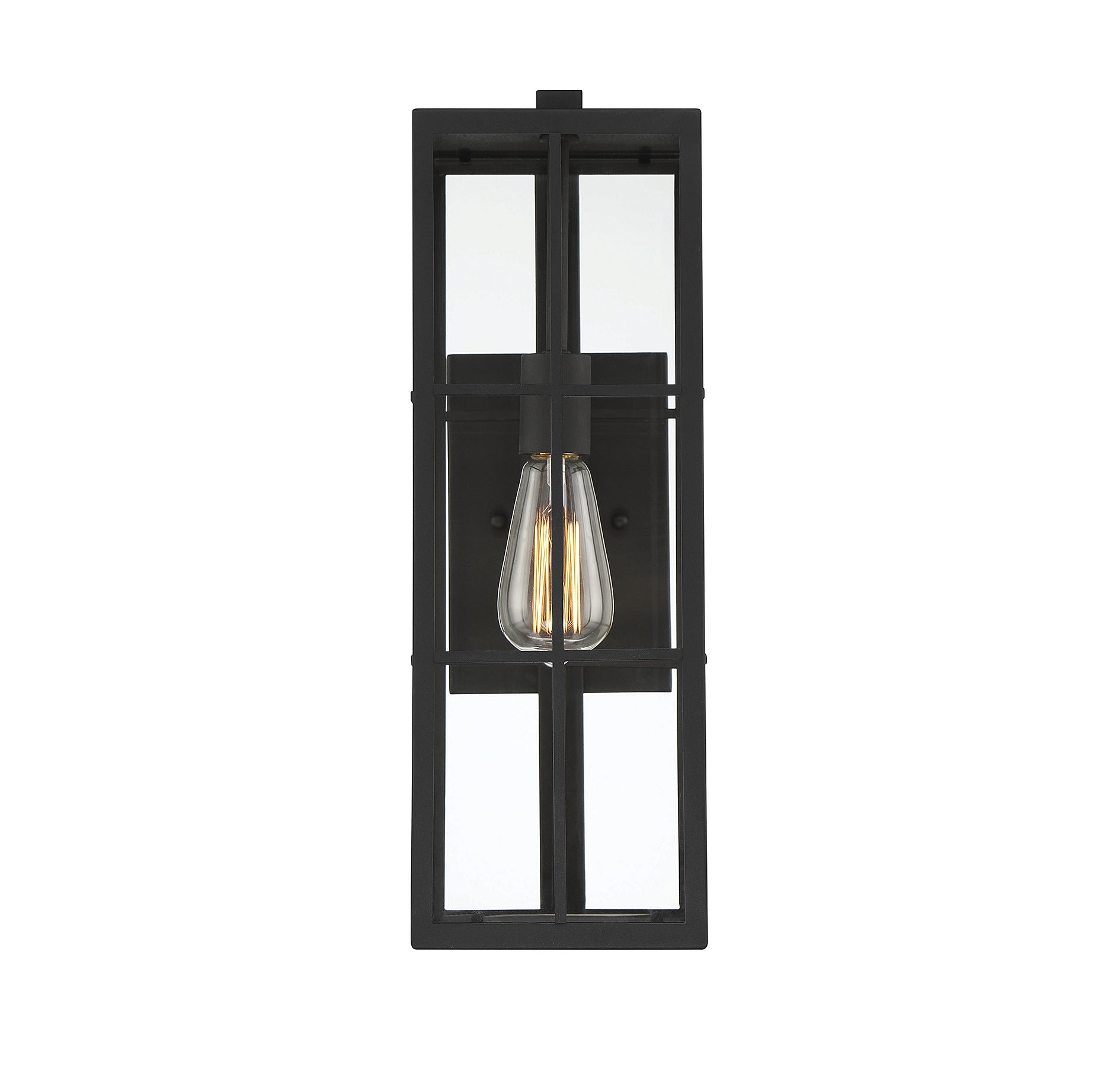 SAVOY HOUSE, ERICSON OUTDOOR: WALL LANTERN, OUTDOOR WALL LIGHTS