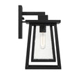 SAVOY HOUSE, DENVER OUTDOOR: WALL LANTERN, OUTDOOR WALL LIGHTS