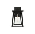 SAVOY HOUSE, DENVER OUTDOOR: WALL LANTERN, OUTDOOR WALL LIGHTS