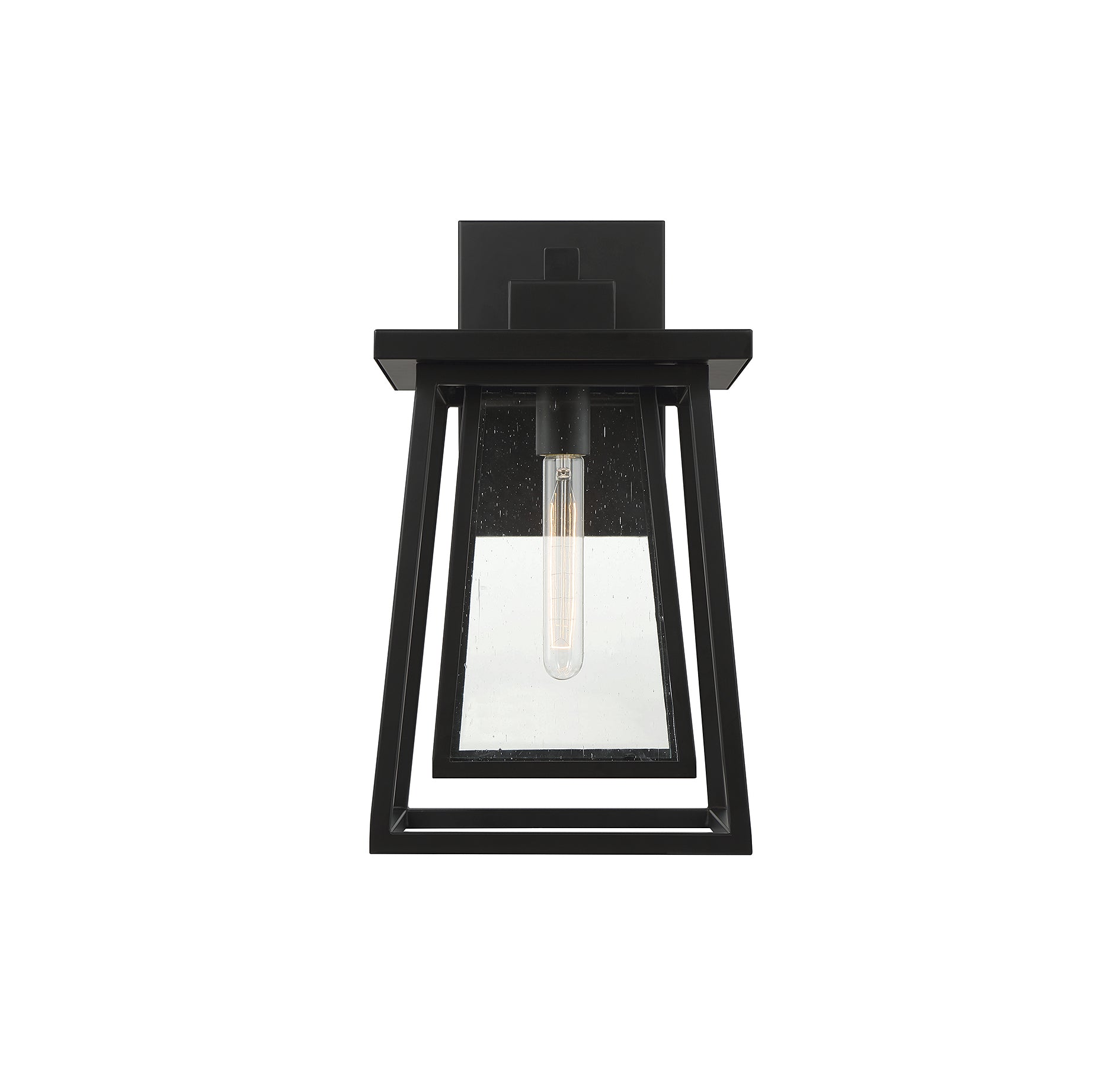 SAVOY HOUSE, DENVER OUTDOOR: WALL LANTERN, OUTDOOR WALL LIGHTS