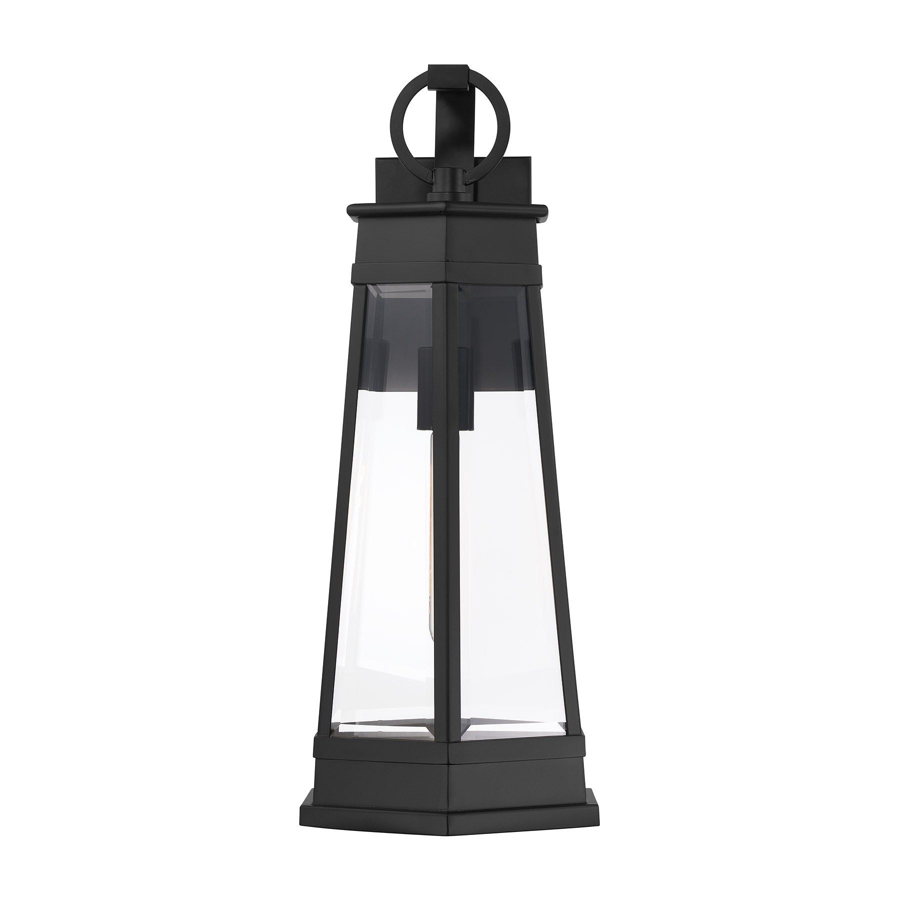 SAVOY HOUSE, PAYNE OUTDOOR: WALL LANTERN, OUTDOOR WALL LIGHTS
