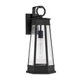 SAVOY HOUSE, PAYNE OUTDOOR: WALL LANTERN, OUTDOOR WALL LIGHTS