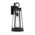 SAVOY HOUSE, PAYNE OUTDOOR: WALL LANTERN, OUTDOOR WALL LIGHTS