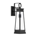 SAVOY HOUSE, PAYNE OUTDOOR: WALL LANTERN, OUTDOOR WALL LIGHTS