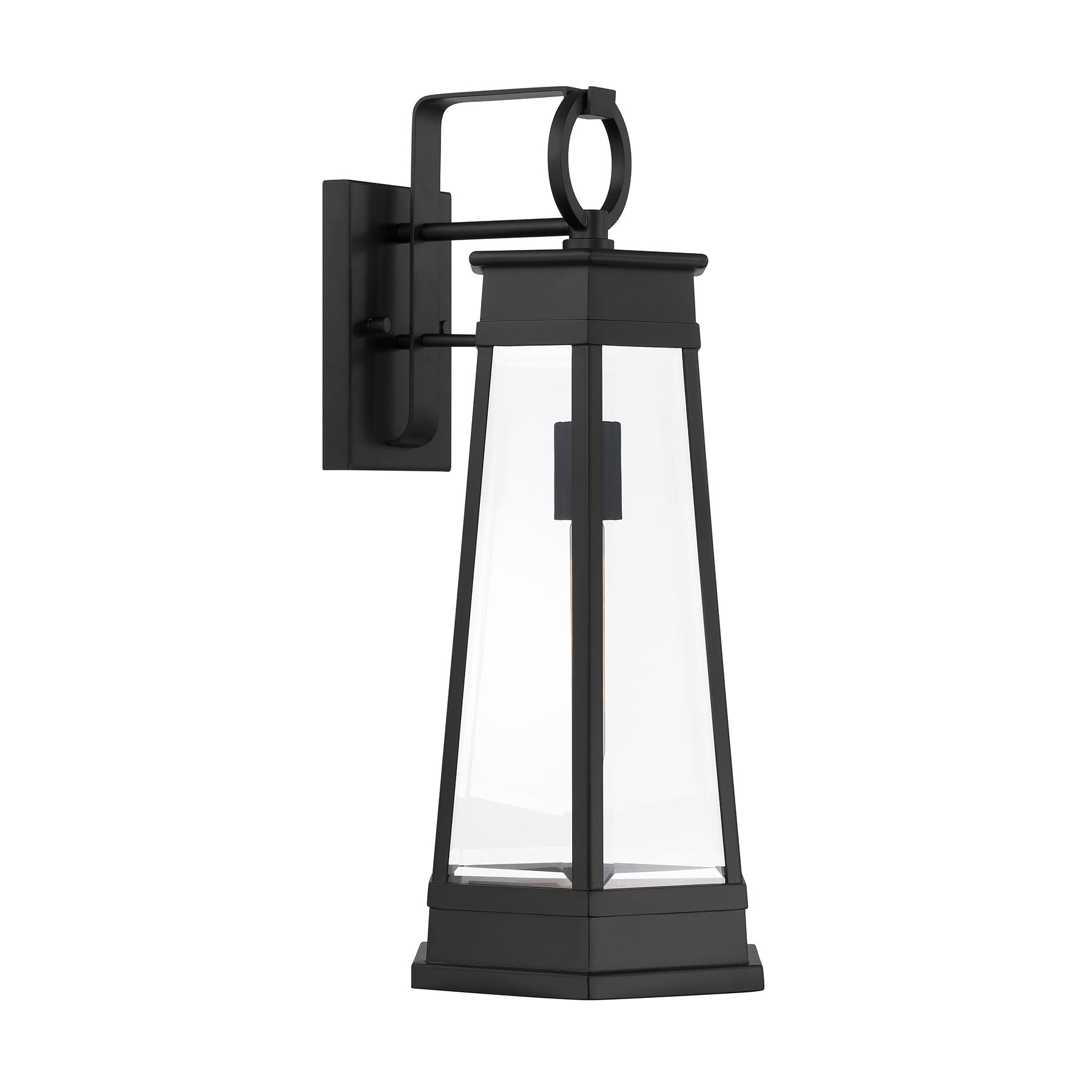 SAVOY HOUSE, PAYNE OUTDOOR: WALL LANTERN, OUTDOOR WALL LIGHTS