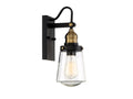 SAVOY HOUSE, MACAULEY OUTDOOR: WALL LANTERN, OUTDOOR WALL LIGHTS