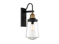 SAVOY HOUSE, MACAULEY OUTDOOR: WALL LANTERN, OUTDOOR WALL LIGHTS